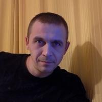 Отзыв от Игорь - DTV виза