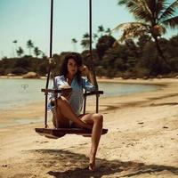 Отзыв от Леся - Visa DTV