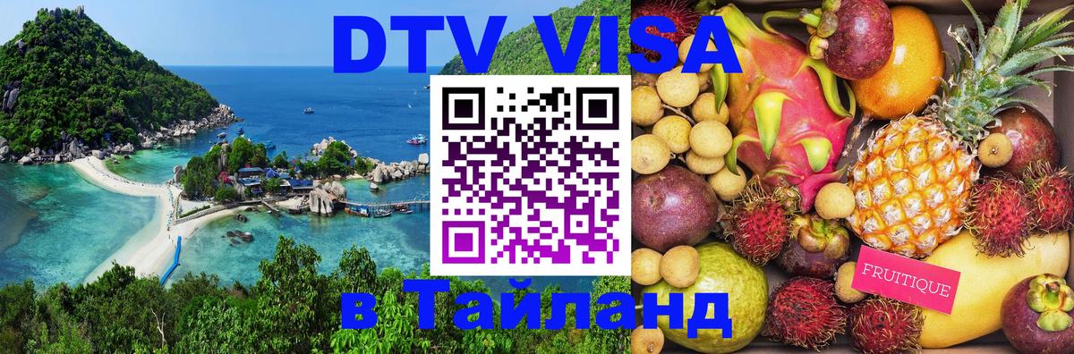 Сколько стоит DTV виза — актуальные цены, оформление даже без документов - Веллингтон 